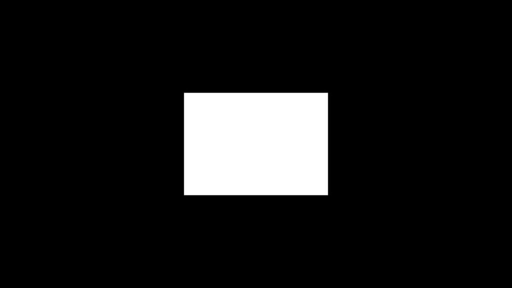 10% APL Example