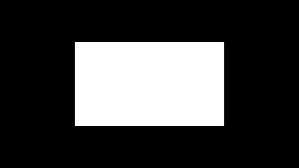 25% APL Example