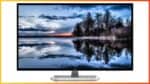 Acer EB321HQU Review
