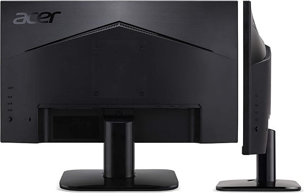 Acer KB272 Review