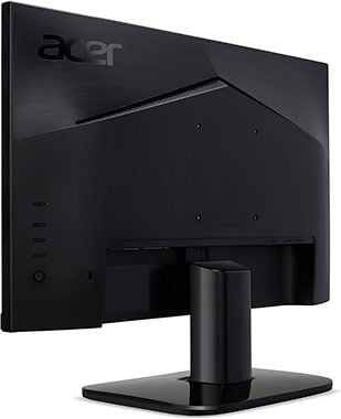 Acer KC242Y Hbi Design