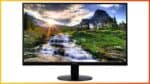Acer SB220Q Review