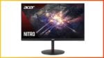 acer xv272u review