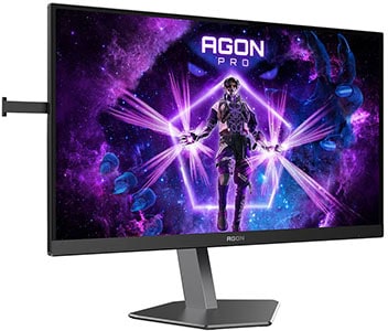 AOC AG246FK