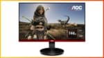 aoc g2590fx review