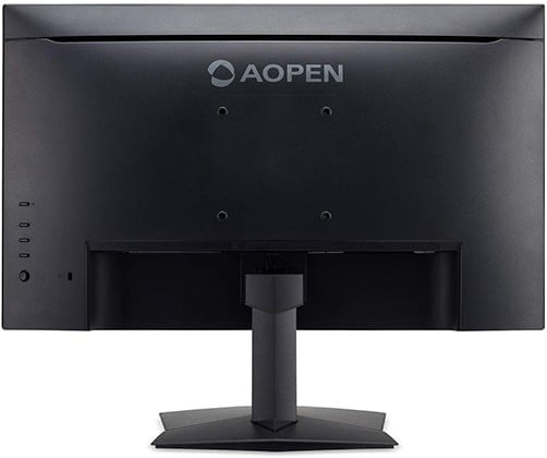 Aopen 27ml1u Amazon
