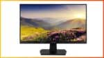 asus va24ehe review