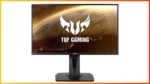 asus vg259qm review