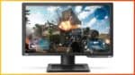 BenQ Zowie XL2411P Review