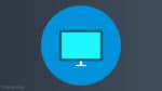 Best Monitor Brands