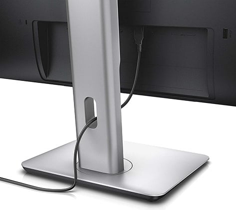 Dell P2715q Amazon