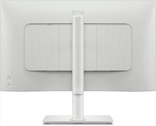Dell S2425HS Design
