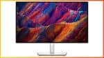 Dell U2723QE Review