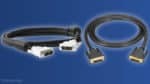 DVI I vs DVI D