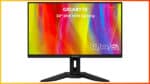 Gigabyte M32U Review