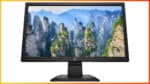 HP V20 Review
