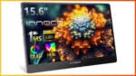 Innocn 15A1F Review