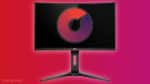 Monitor Overdrive