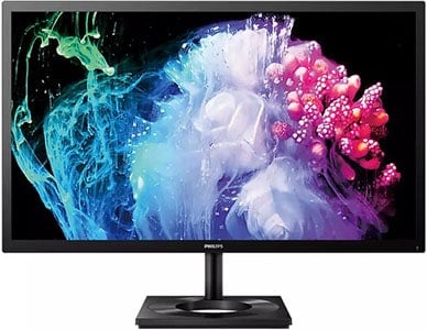 Philips 27E1N8900