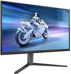 Philips 27M2N6500