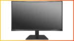 Pixio PXC243 Review