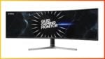 samsung c49rg9 review