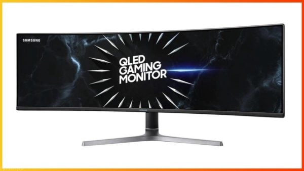 samsung c49rg9 review