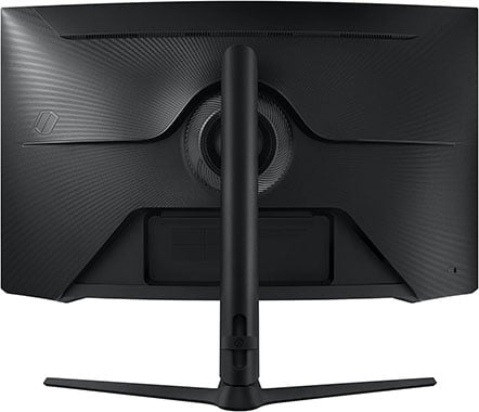 Samsung G65B Design