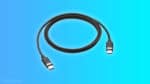 USB Type C
