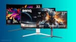 W OLED vs QD OLED vs Mini LED