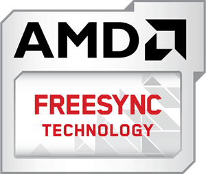 Asus Vg259q Vs Aoc 24g2